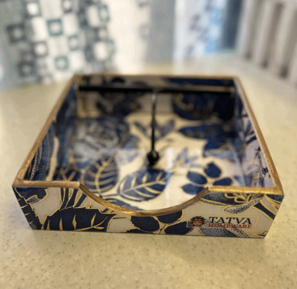 Tray Set Square - Image 3