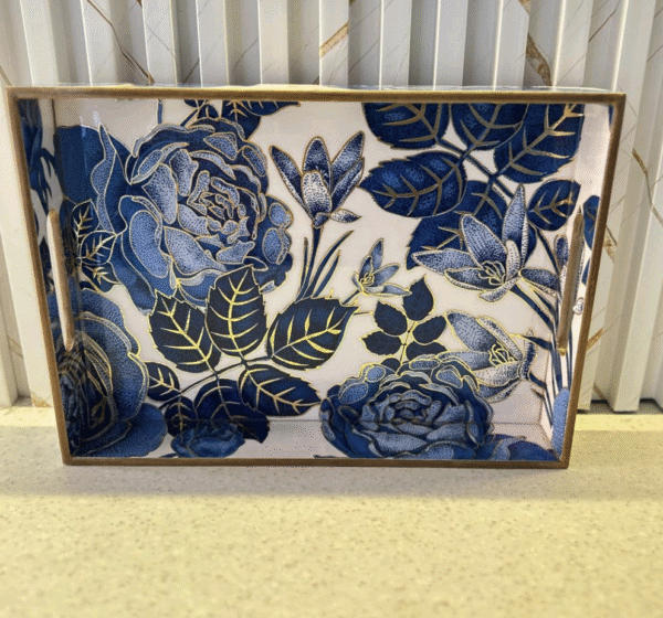 Tray Set Square - Image 2