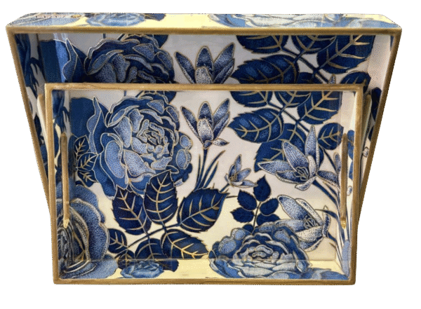 Tray Set Square - Image 4