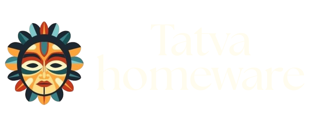 Tatva Home Ware